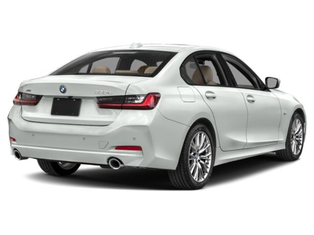 bmw 3 series 2023 3MW39FS0XP8D46136 image bmw 3 series 2023 3MW39FS0XP8D46136 image